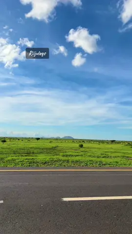 Wonderfulland 🌱#somalitiktok #somalitiktok12 #somaliland #somaliland #somali #somalia #wajaale 