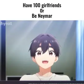 Select which one! #neymarjr #barcelona #100girlfriendsthatreallyreallyloveyou  #parissaintgermain #fypage #xyzabca #fypシ゚ 