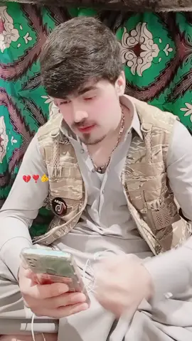 #💔 #dohaqatar🇶🇦 @🔥Ayazii_khan🔥 @➳ ᴹ ᴿ ✿ 🇸 🇦 م 🇦 🇩 @ABDULLAH JAN 
