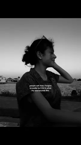 colossians 3:13. #Jesuslovesyou #worshiptiktok 