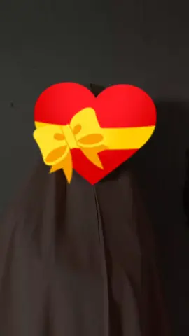 #CapCut #creatorsearchinsights #quranrecitation #howtogoviralontiktok #asfat #kano #state #nigeria #zamzam #mini #market #store #gadankaya 