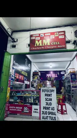 mentahannya🥵 #mentahan #fotolive #lewatberanda #fypp 