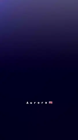 sorry, but this is sooo cute😭 🫶🏻@Bauti.irms @Bauti.irms #fyp #bautista #bautistaapablaza🇦🇷 #intermiamicf #intermiamiu13 #CapCut 