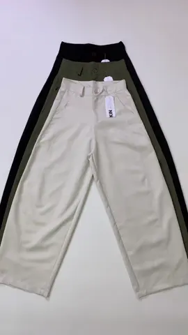 Looking for a baggy trouser pants? Here you go🤙🏼 #TikTokShopBon66angBday #TikTokShopFUNPayDay #TikTokShopFashion #TikTokShopStyle #mysweldobudol #fashionfriday #TikTokShopFashion #kinwoo #outfitideas #kinwoocargopants #kinwootrouser #casualoutfits 
