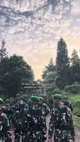 #casistnipolri #tniindonesia🇮🇩 