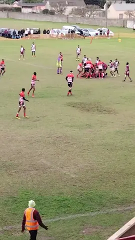 #AfricanSports #fypシ゚ 