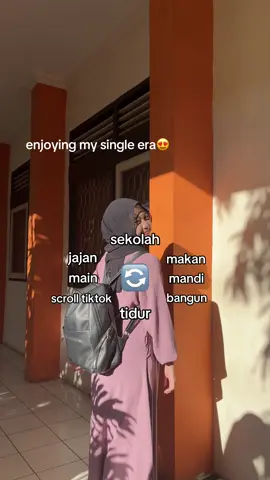 #fyp #4u #masukberanda #justkonten 