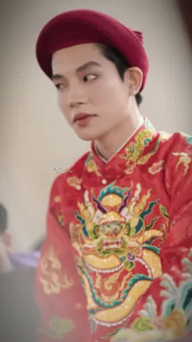 Embe Phan Tổng của các mợ đây ạ 🖤🕊️@Trọngg Dươngg #duongten #xhhhhhhhhhhhhhhhhhhhhhhh #phantronggduong33 #mocuatrongduong 