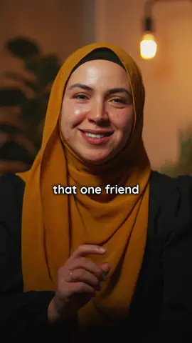 Send this to that special friend and let them know they are loved 🥰 