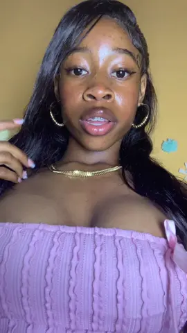 My Love❤️💋💋❤️@Binnybea👸💋 @🅽🅰🅽🅾😎#prettygirl #vira #tranding #Eid #sierraleonetiktok🇸🇱 #gambian_tiktok🇬🇲🇬🇲 #edit @🦈.irl…😭