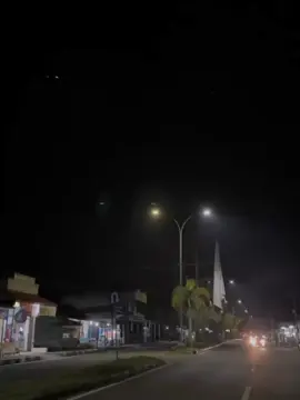 ride-somo🫂🎧 #lyrics #somo #ride #music #speedsongs #fypage 