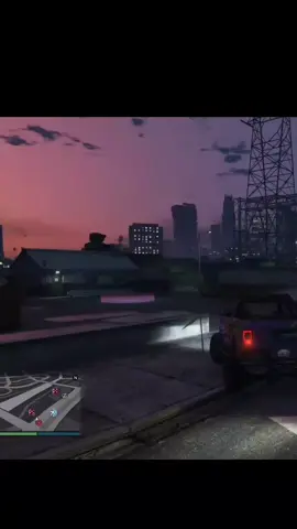 EMBESTIDA CRAJO🗣️🗣️🗣️🤑🤑#fyp#gta5#humortiktok#yanosequeponer