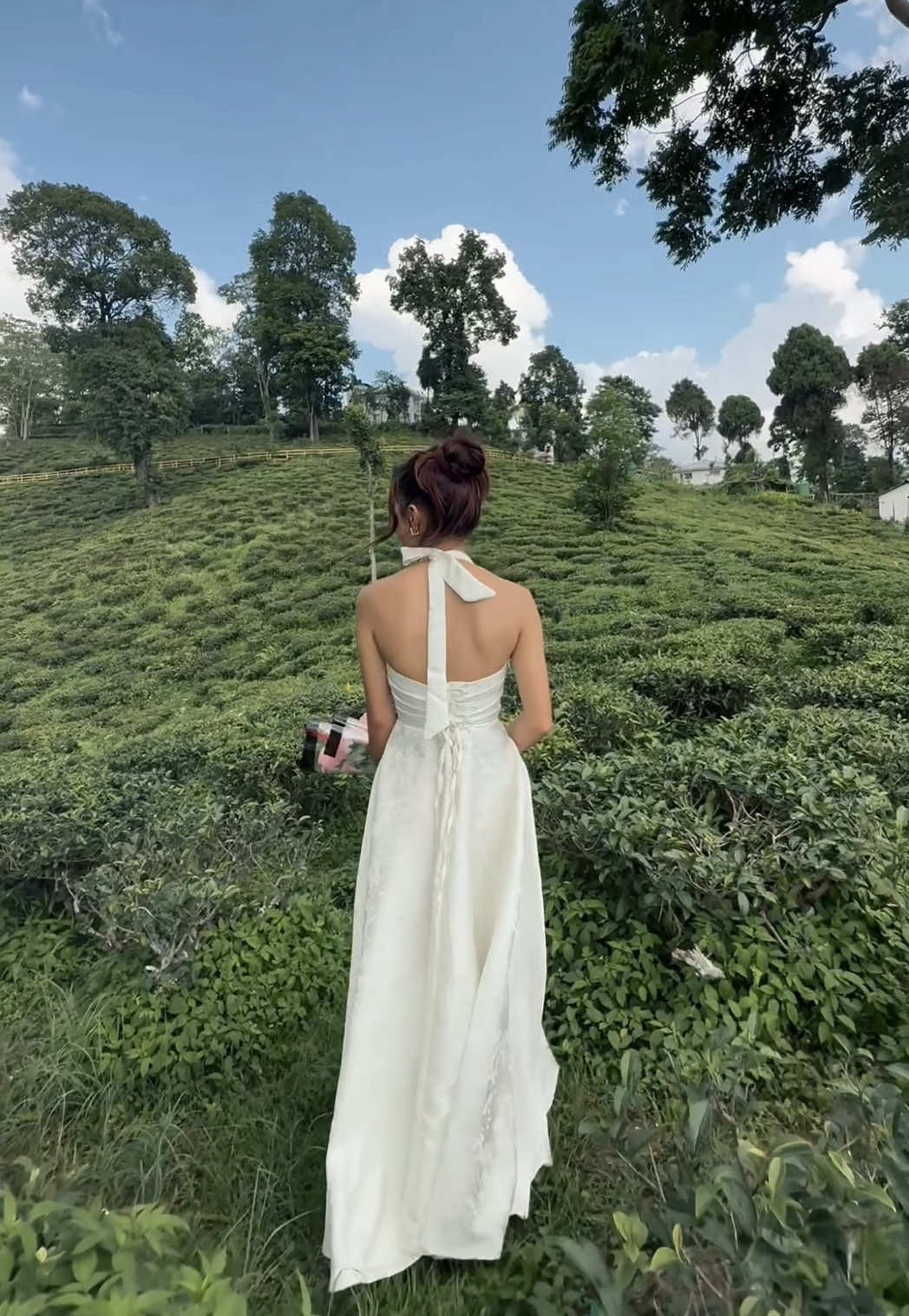 Last one la 🫣🫶🏻🤍#ilammuser @S Angden🌷 