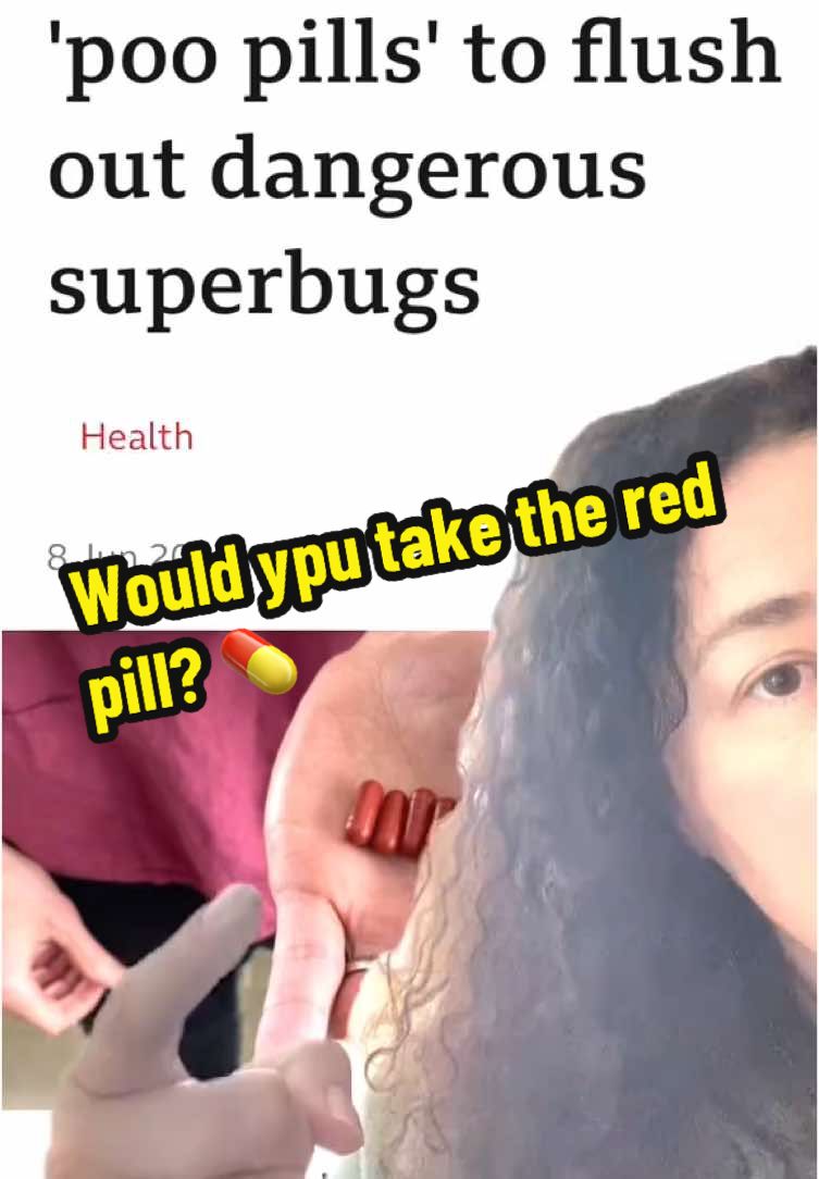 #scottishtiktok #redpilltiktok #glasgowtiktok #politics #funnytiktok #justforfun 