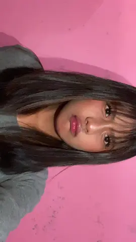 ngambekkk
