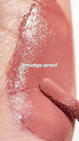 One swipe and done 💋 D11 Pompous might just be the universal MLBB shade 👀 #MakeOverMY #MakeOverBeyondBeauty 