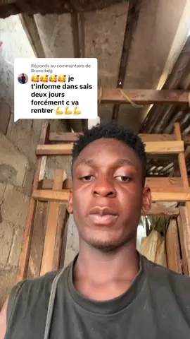 Réponse à @Bruno kdg 
