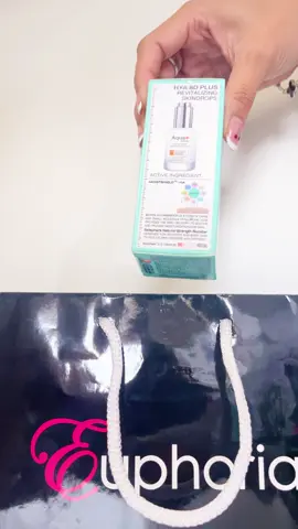 ไม่รู้จะเลือกตัวไหน ก็เอากลับไปทุกตัวเลย #creatorsearchinsights #aquaplus #สิว 