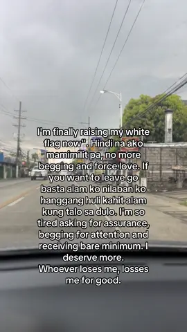 No more! 🤍 #content #foryou #fypシ゚ #fypviralシ #fyp #fyppppppppppppppppppppppp #fypシ゚ppppppppppppppppppppp #tiktokviral 