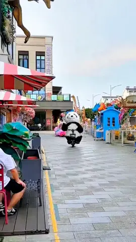 #funnyvideos #funny #funnyanimals #comedyvideo #comdy #lucu #fy #fypシ #foryou #xuhuong 