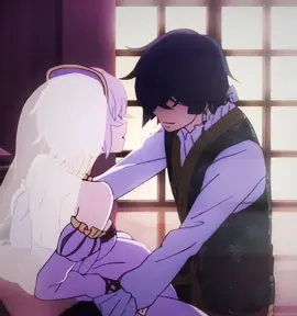 #vanitas #jeanne #vanitasnocarte 