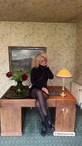 ❤️ . . . . #classywomen #classy #fashion #style #classyfashion #beauty #over #fashionista #classyoutfit #fashionstyle #Love #elegance #explorepage #womenover #trending #OOTD #instagood #womenempowerment #women #elegantstyle #luxury #selflove #classywoman #fashionblogger #beautiful #iphone #Lifestyle #elegant #luxurylifestyle #classystyle