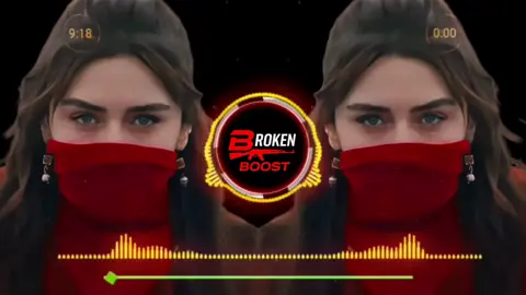 #pashtosong #fullsong #fyp #viral #foryoupage #foru #unfreezemyacount #howtogoviralontiktok 