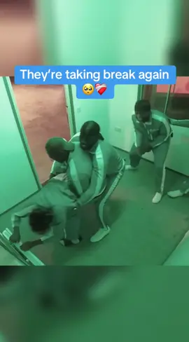 #betasquad #fyp 