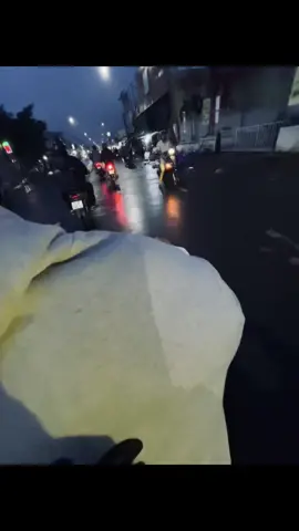 chuyện gì cũng do tao hết tất cả là tại tao hết, nếu thế giới này ai cũng muốn làm người tốt vậy cứ để tao làm người xấu cho.