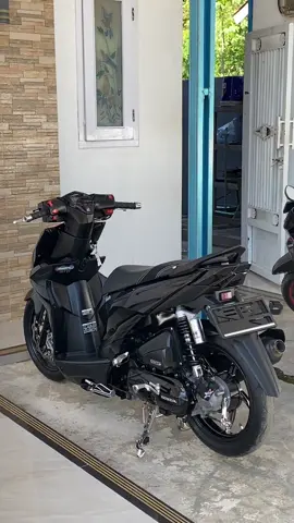 Makaren kece pisan🤙🏻#fyp #modifikasi #beatesp #tiktok #foryoupage 