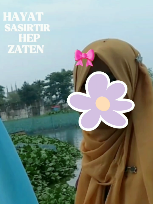 আমার বান্ধবীর মুখে ভাষা শুনে বগানে ফুল ফুটে।🥹🎀🔪@𝐉𝐀𝔸𝐍