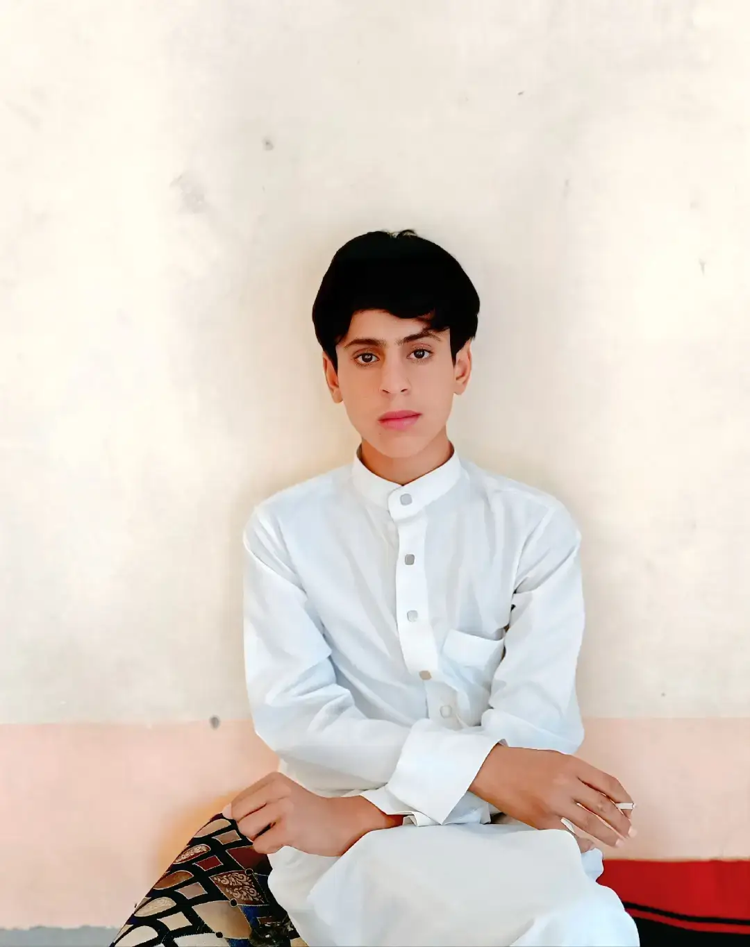 #اخو_شوكه #عبسي_لديكم_لا_خوف_عليكم💪🔥 #لايك__explore____💔🥺🥀_وتعليق #