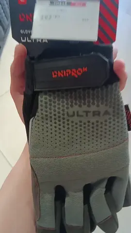 Товар дня! 08.06.2025 Знайти нас:  Чернівці, Вул. Головна 29! @Dnipro M  #туризм #магазин #toll #dniprom #ukraine #дніпром #україна #безпека #комфорт 