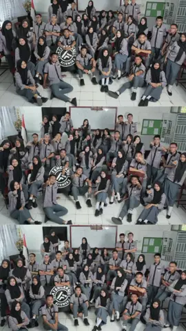 #jubelhitz #sman17makassar #seventeenagers 