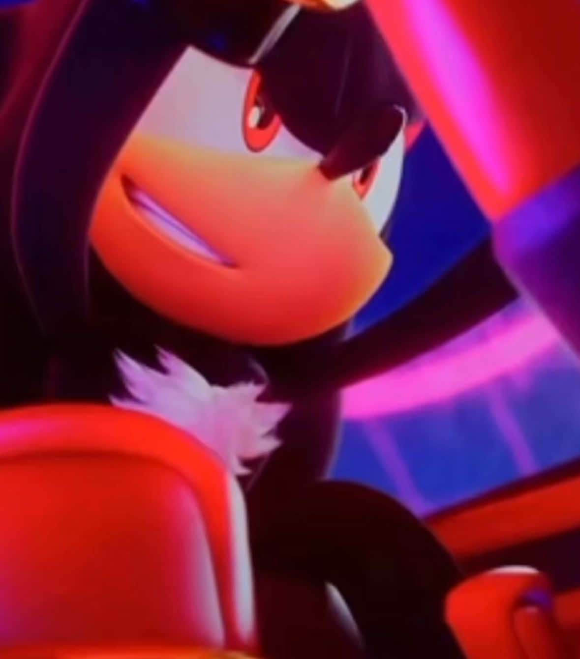 the way shadow runs over metal sonic is so fwiggin tuff🥺❤️‍🩹 #soniccrossworlds#shadow#shadowthehedgehog#sonicedit#sonicfandom#sonicfranchise#shadowthehedgehog#shadow#metalsonic#sega#funny#relatable#viral#tiktok#fyp#fypp  