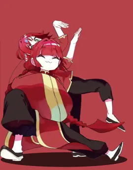 1回違反になって伸びにくいと思うから再投稿お願いします!!!!😭こんな短い動画の編集に19時間かかってるんです伸びて( ; ; )#君のことが大大大大大好きな100人の彼女 #kiminokotogadaidaidaidaisuki #100カノ #100kanojo #静止画 #anyahahainakuteturaine #薬膳楠莉 #薬膳ヤク 