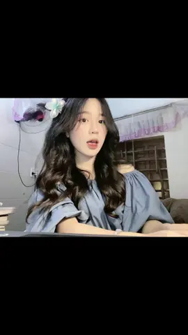 nghe bài ni thấy mùa hè #NhanVatChinh #fypシ #viral 