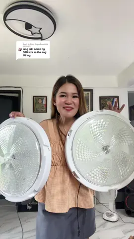 Replying to @Siony Araza Cuanico opo tapos mura na pati siya ang mahal niyan sa iba #solar #solarlight 