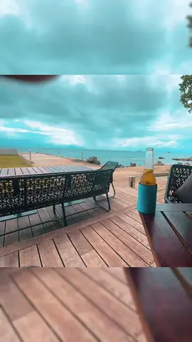 #casinolife #solomonislandstiktok🇸🇧 
