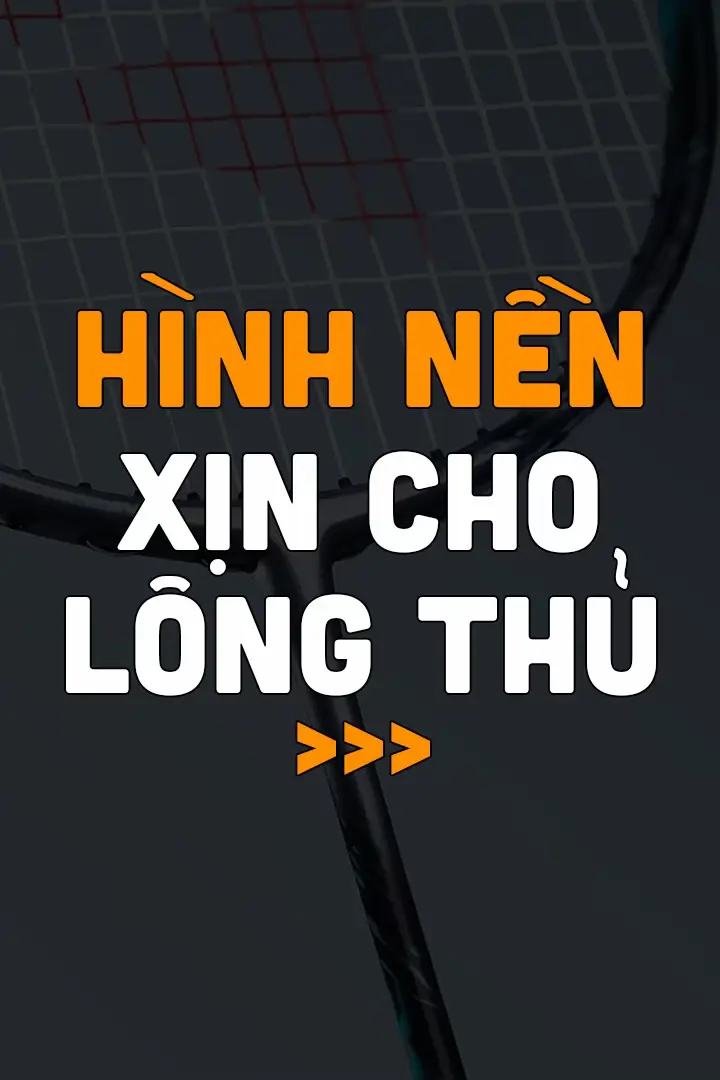 Gu nào cũng ưng #caulong #badminton #🏸 #hinhnencaulong #hinhnen #wallpaper #wallpapers4k 