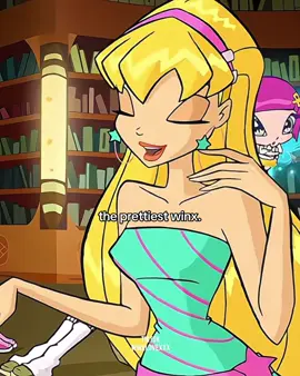 💛💛💛|#winx #winxclub #winxedit #winxstella #stellawinx #stellawinxclub #winxstellaedit #edit #beauty #beautiful #винкс #виексклуб #стелла #стеллавинкс #girl #theprettiest #fy #fyp #fypシ゚ #foryou 