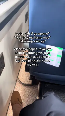 #fyp #fypシ゚ #fypage #katakata #quotes #bucin #Love #royal #ganteng #tf #setia #cowok #idaman #laguviral #viral #trending 