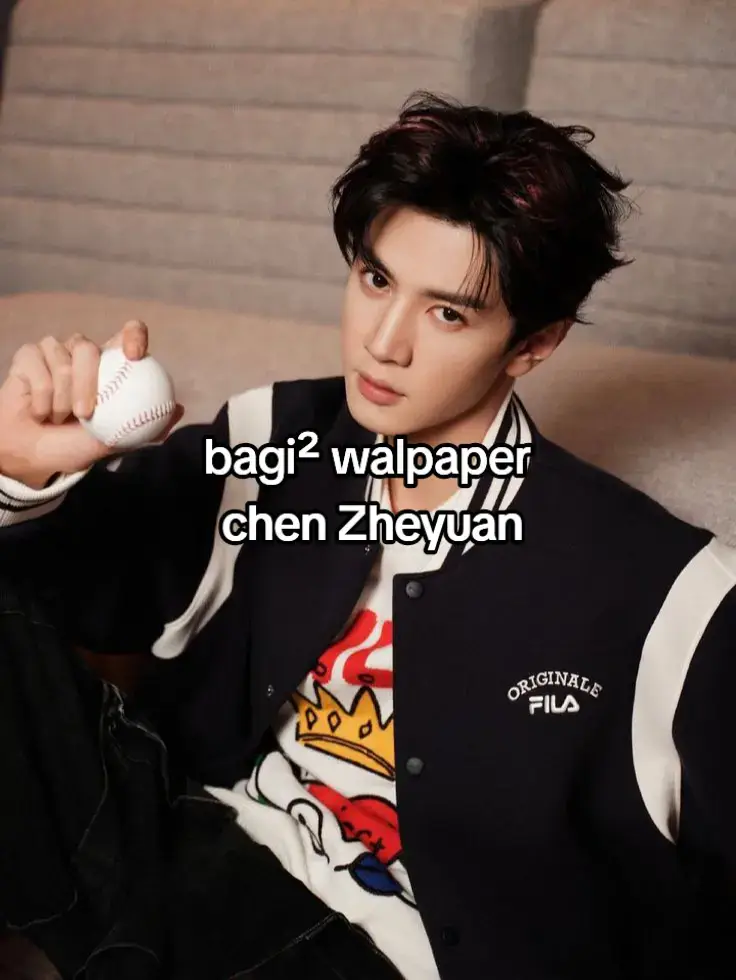 part 4                                                                            bagi bagi walpaper chenzheyuan                               #chenzheyuan #wallpaper #bagibagiwallpaper #fyp #actorchinese #cdrama 