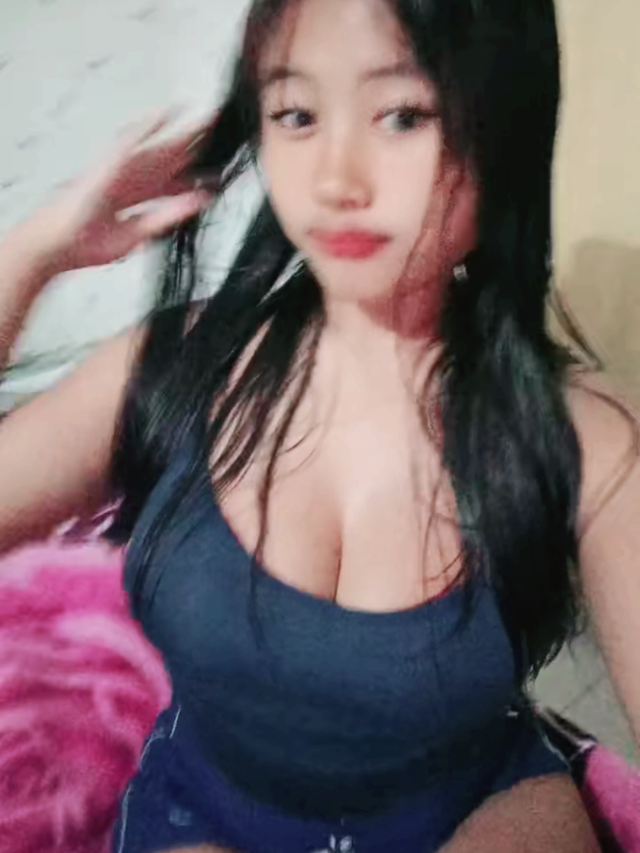 tiktok : ayavit05 #galerigadisbali 