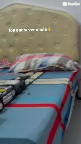 top one sever mode🤪🤪#fyp #xuhuongtiktok #xuhuong #tulamthucong #xemohinh 