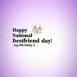 #CapCut  #@A 🫧🐚🐋 @N🌺🎀💫 @Rea♡ 