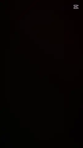 #mobilelegends  #Editဘယ်သူလုပ်ပေးချင်လဲရှင့်🥺 #foryou 