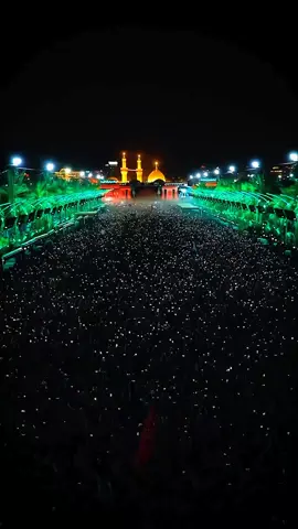#ياحسين_ياشهيد_كربلاء #محرم_عاشوراء🏴🖤 #السلام_عليك_يااباعبد_الله_الحسين #شيعة_الامام_علي_عليه_السلام313 #كربلاء_مدينة_العشق_والعاشقين #اكسبلورexplore #ياحسين_ياشهيد_كربلاء #فيديوهات #fypツviral 