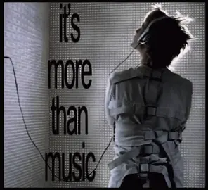 Burden hits different  #opeth 