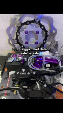 #beat110 #fyppppppppppppppppppppppp 